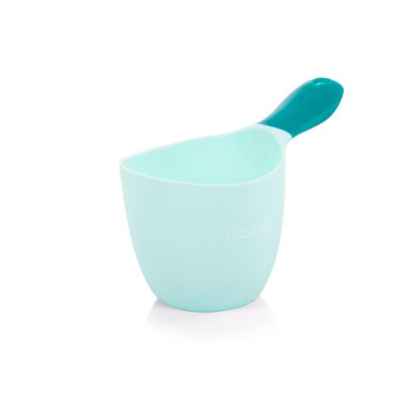 Съд за поливане Chipolino Сърчице, зелен