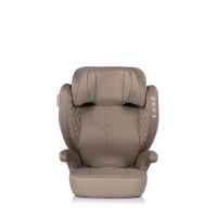 Столче за кола Chipolino CYBER I-SIZE 100-150 см, лате-pqmDF.jpeg