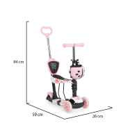 Тротинетка Moni Lollipop, розова-psgqh.jpeg