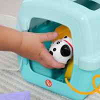 Играчка сортер-чанта за домашни любимци Fisher Price-ptOtg.jpeg