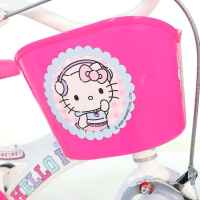 Детски велосипед Dino Bikes 12, Hello Kitty-pyqc3.jpeg