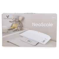 Електронна везна 2в1 Cangaroo NeoScale, grey-pzHU8.jpeg