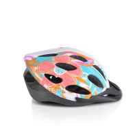 Каска Byox Y02 L, розова 58-62 cm-pznzn.jpg