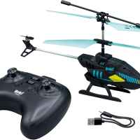 Хеликоптер Buki France, RC управление-q0Q6Q.jpeg