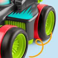 Моят лесно управляем автомобил Fisher Price, с радиоконтрол-q0w65.jpeg