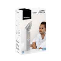 Електрически аспиратор за нос Kikka Boo, Beige-q10yY.jpeg