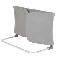 Преграда за легло Cangaroo Magic fold 150 см, сив-q3Z8C.jpeg