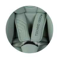 Столче за кола Chipolino Techno iGROW I-size 40-150 см 360, сиво-q4Lab.jpeg