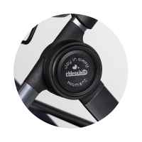 Комбинирана бебешка количка 2в1 Chipolino Pearl, матча-q5VNh.jpeg