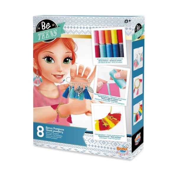 Направи си сам Buki France, помпозни бижута-q5tnB.jpeg