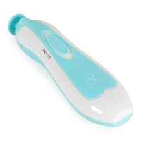 Електрическа пила за нокти Cangaroo Nailina, синя-q7T1r.jpeg