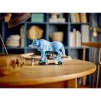 Конструктор LEGO Harry Potter Експекто Патронум-q9PbK.jpeg