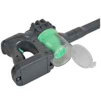 Комплект за почистване Moni, с прахосмукачка-q9a8u.jpeg