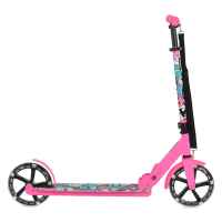 Тротинетка Byox Monster, розова-qA8af.jpeg