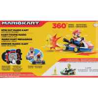 Супер Марио: Супер Марио с количка и банан Jakks Pacific-qAsoI.jpeg