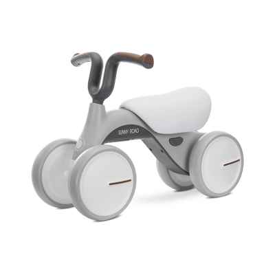 Колело за яздене Lorelli, Sunny Road, Grey