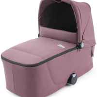 Комбинирана бебешка количка 2 в 1 Recaro Duo Sadena, Pale Rose РАЗПРОДАЖБА-qFYMs.jpeg