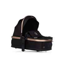 Комбинирана бебешка количка 3в1 Chipolino Еуфория, черна-qGymZ.jpeg