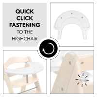 Табла за игра за стол за хранене Hauck Arketa, Бял-qHmCR.jpeg