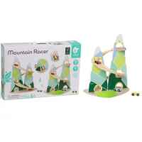 Дървена състезателна писта Classic World, Планинско рали-qI9Mc.jpeg