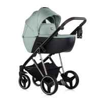 Комбинирана бебешка количка 3в1 Chipolino Империум, матча-qK6Cu.jpeg