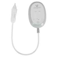 Електрическа помпа 2в1 Cangaroo Grace XN-D254-qRUQb.jpeg