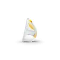 Помпа за изцеждане Medela Hands-free, фунии 21 мм-qRitv.jpeg