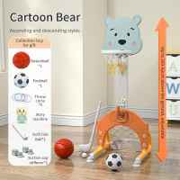 Детски комплект за спорт Moni Garden-qT5ra.jpeg