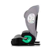 Столче за кола Chipolino PATROL I-SIZE 100-150 см, плати-qVXmn.jpeg