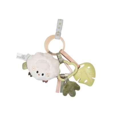 Бебешка играчка за количка и легло Kaichi, Облаче