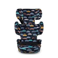 Столче за кола Cosatto Ninja i-Go, Beep Beep-qXMD8.png