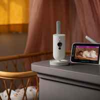 Дигитален видеофон Philips Avent +  свързване - SCD953/26-qYlSv.jpeg