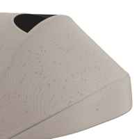 Сгъваема триколка KinderKraft JAZZ 3, бежова-qbfEt.jpeg