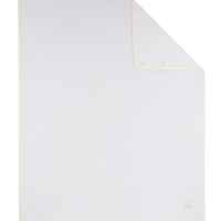 Лятно бебешко одеяло Kikka Boo, Seally Me 80x100см-qeE8N.jpeg