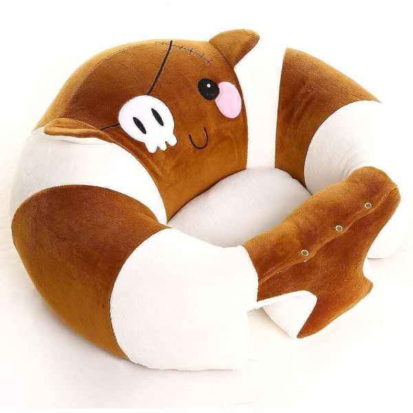 Барбарон за бебе Sevibaby, куче коте-qea62.jpeg