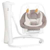 Бебешка люлка 2 в 1 Joie whimsy, Ash-qeaCp.jpeg