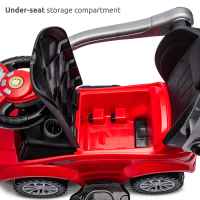 Количка за яздене Lorelli OFF ROAD + Дръжка, Бяла-qfZdA.jpeg