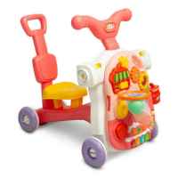 Играчка за прохождане 5в1 Moni Toys Modo-HE0813, pink-qgfgl.jpeg