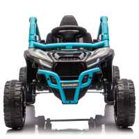 Акумулаторно бъги Kikka Boo Licensed Kawasaki KRX 1000, Blue-Black-qkC1E.jpeg