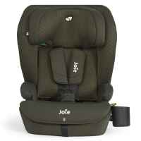 Столче за кола Joie i-Irvana™ Max i-Size, 76-150 см, Fern Mesh-qkbPC.jpeg