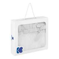 Балдахин тюл Kikka Boo 200/540, Seally Me-qlizT.jpeg