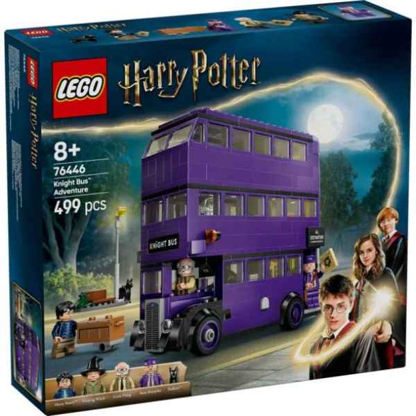 Конструктор LEGO Harry Potter Приключение с автобуса, Среднощния рицар-qm0va.jpeg