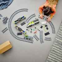 Конструктор LEGO Пътнически влак експрес-qm31D.jpeg