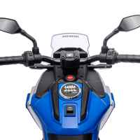 Акумулаторен мотор Kikka Boo, Licensed HONDA NC750X, Blue-qoRHb.jpeg