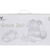 Електрическа помпа 2в1 Cangaroo Grace XN-D254-qpGS6.jpeg
