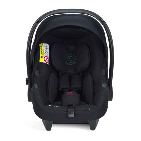 Столче за кола Avionaut Cosmo 2.0 Smart 2025, Black-qpe8L.jpeg