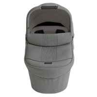 Комбинирана бебешка количка 3в1 Joie finiti™ new, Evergreen-qpfg0.jpeg