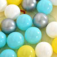 Кошара Moni GameZone 150*200 с аксесоари, сив-qrEcD.jpeg