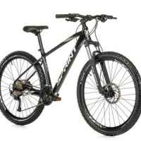 Велосипед Sprint Maverick Pro 29, Черен гланц/бяло-qrVkf.jpeg