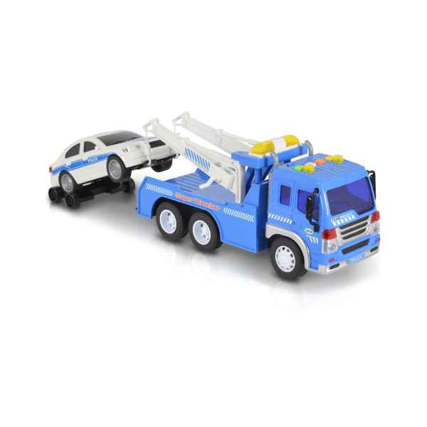 Репатрак с кола Moni 1:16-qv1BC.jpeg